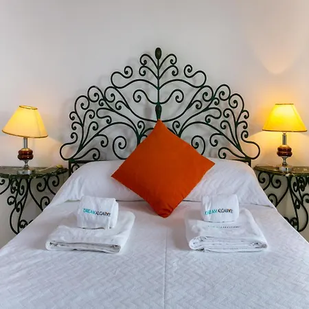 Apartman A06 - Seaview 1 Bed